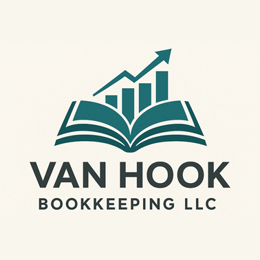 Van Hook Bookkeeping